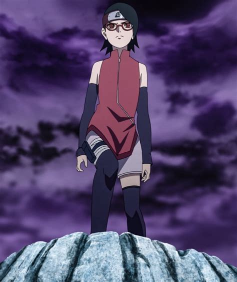 Videos Tagged with sarada uchiha (naruto)